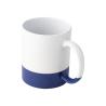 Tasse Felucia