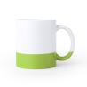 Taza Felucia