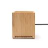 Support pour stylos avec chauffe-tasses Agerato