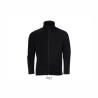 Chaqueta Softshell de hombre y mujer Race Sols®