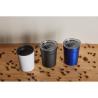 Espresso coffee cup