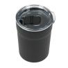 Espresso coffee cup