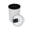Espresso coffee cup