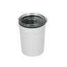 Espresso coffee cup