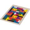 Puzzle en bois Skyla Skyla