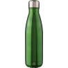 Botella en Acero Inoxidable Reciclado Cliff