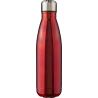 Botella en Acero Inoxidable Reciclado Cliff