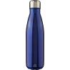 Botella en Acero Inoxidable Reciclado Cliff