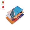 Sublimated Beach Towel (Production)