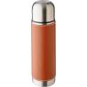 Termo de acero inoxidable 400 ml Bernard