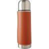 Termo de acero inoxidable 400 ml Bernard