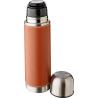 Termo de acero inoxidable 400 ml Bernard