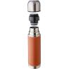 Termo de acero inoxidable 400 ml Bernard