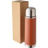 Termo de acero inoxidable 400 ml Bernard