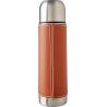 Termo de acero inoxidable 400 ml Bernard
