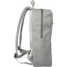 Sac à dos 15'' en PU Felicia
