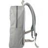 Sac à dos 15'' en PU Felicia