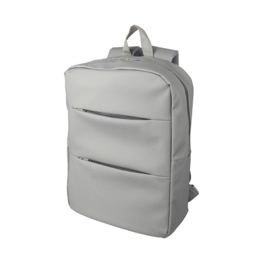 Mochila 15'' en PU Felicia