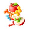 Apple Puzzle
