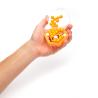 Juego IQ Mini Hexpert