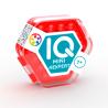 Juego IQ Mini Hexpert