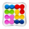 Juego Reverso
