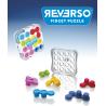 Jeu Inverse