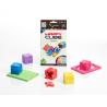 Juego Happy Cube Expert