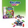 Jogo Genius Star