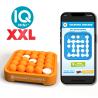 Jeu IQ Mini XXL