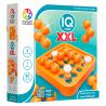 Jogo IQ Mini XXL