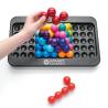 Juego IQ Puzzler Pro XXL