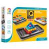 Juego IQ Puzzler Pro XXL