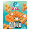 Jogo IQ Mini XXL