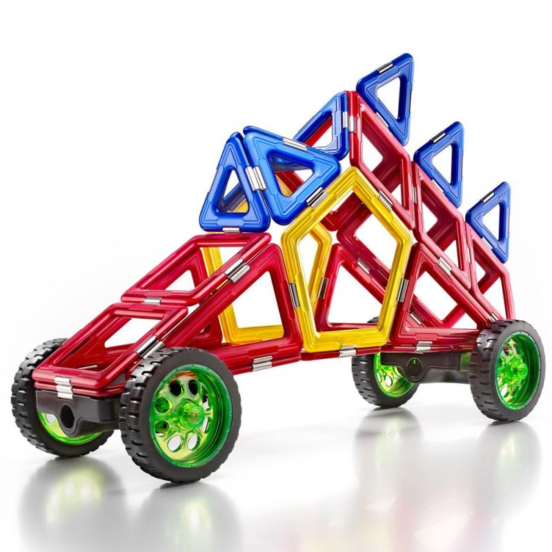 Jeu RoboRacer