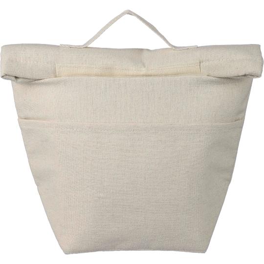 Sac isotherme Rolltop en...
