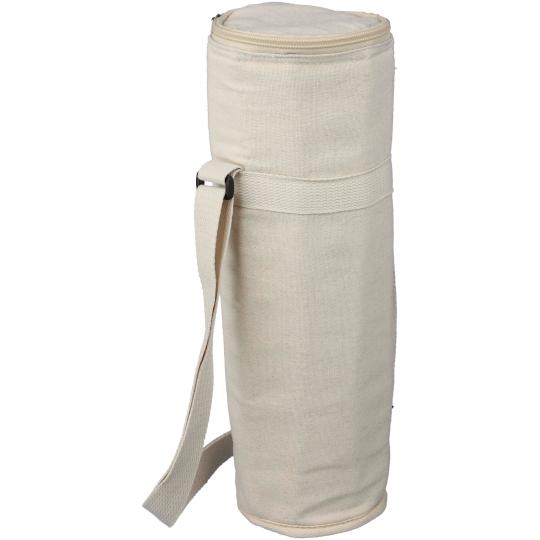 Bolsa Térmica para Botellas...