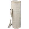 Bolsa Térmica para Botellas en Algodón Reciclado 270 g/m2 Eugene
