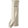 Thermal Bag for Bottles in Recycled Cotton 270 g/m2 Eugene