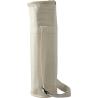 Bolsa Térmica para Botellas en Algodón Reciclado 270 g/m2 Eugene