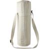 Thermal Bag for Bottles in Recycled Cotton 270 g/m2 Eugene