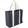 Sac en jean 280 g/m2 Gretchen