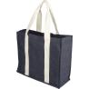 Sac en jean 280 g/m2 Gretchen