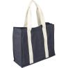 Sac en jean 280 g/m2 Gretchen