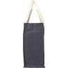 Sac en jean 280 g/m2 Gretchen