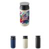 Gobelet en acier inoxydable avec paroi à bulles 350 ml Gwen