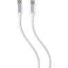 Cable de carga de nylon Jacob