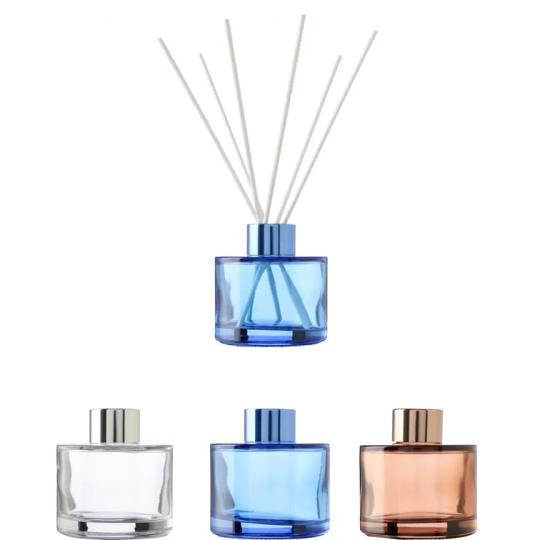 Diffuseur en Verre Ken