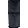 Sac rolltop en polyester 1680D Johnny