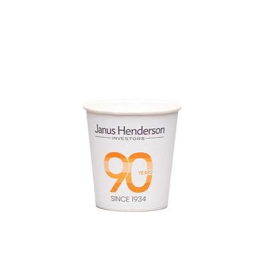 Paper cup 100 ml (Urgent...